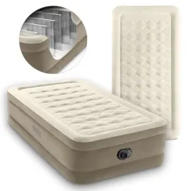 materac-dmuchany-jednoosobowy-lozko-do-spania-z-pompka-230v-intex-64426nd