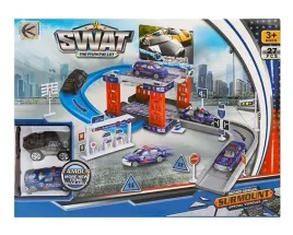 parking-policyjny-w-zestawie-z-2-autkami