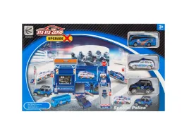 parking-policyjny-w-zestawie-z-3-autkami