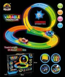 tor-wyscigowy-samochodowy-222-cm-swiecacy-w-ciemnosci-zabawkowy-dla-dzieci