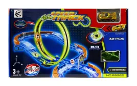 tor-wyscigowy-samochodowy-autko-swiecacy-w-ciemnosci-zabawkowy-dla-dzieci