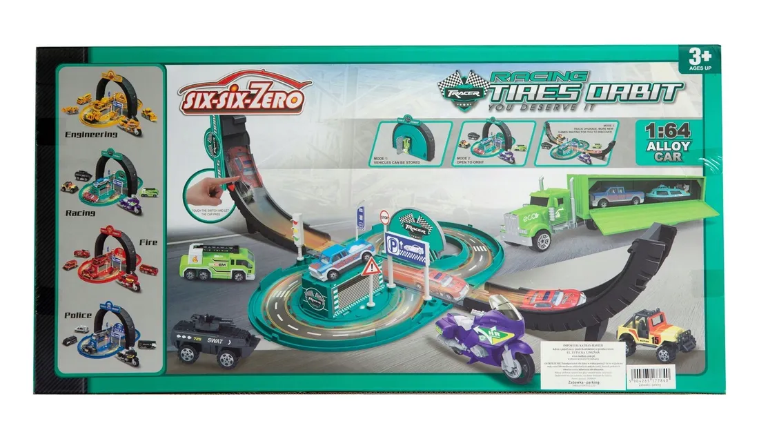 tor-parking-wyscigi-stan-nowy