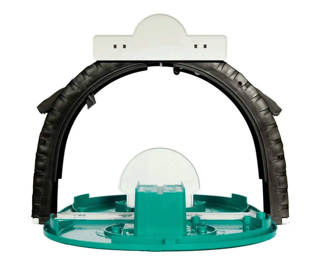 tor-parking-wyscigi-stan-nowy