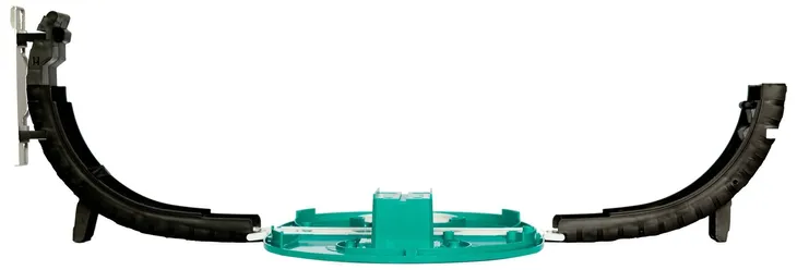 tor-parking-wyscigi-efekty-brak