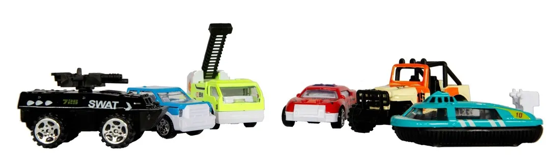 tor-parking-wyscigi-stan-nowy