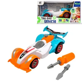 pojazd-auto-wyscigowe-do-rozkrecania-i-skrecania