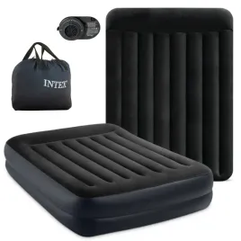 dwuosobowy-materac-dmuchany-152x203x42-cm-lozko-pompka-220v-intex-64124nd