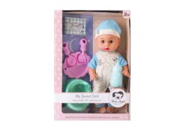 lalka-bobas-z-akcesoriami-i-dzwiekiem-pije-siusia