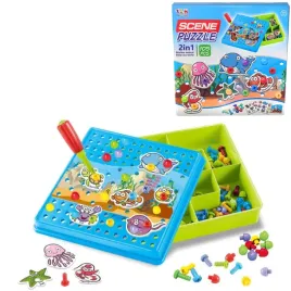 puzzle-konstrukcyjne-srubokret-105-elementow