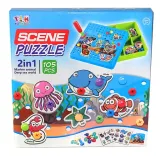 puzzle-konstrukcyjne-srubokret-105-elementow-plec-chlopcy-dziewczynki