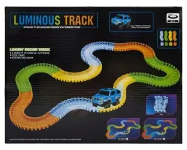 tor-wyscigowy-samochodowy-autko-swiecacy-w-ciemnosci-zabawkowy-dla-dzieci