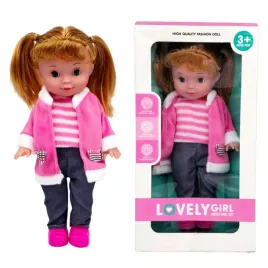 lalka-lovely-w-kolorowym-ubranku