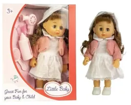 lalka-w-sukience-z-zestawem-akcesoriow-wlosy-brazowe