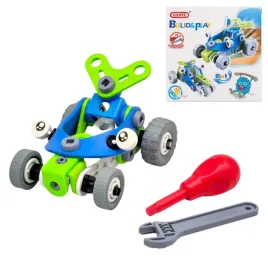 klocki-konstrukcyjne-pojazd-do-skladania-52-el