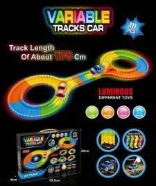 tor-wyscigowy-samochodowy-178-cm-swiecacy-w-ciemnosci-zabawkowy-dla-dzieci