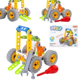 klocki-konstrukcyjne-pojazd-do-skladania-84-elementy