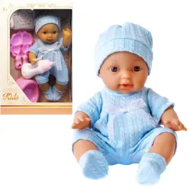 lalka-bobas-z-zestawem-akcesoriow-pije-i-siusia