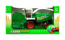 kombajn-do-kukurydzy-z-napedem-typu-friction