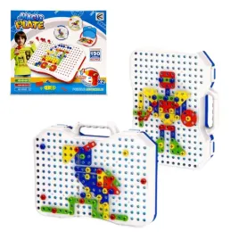 kreatywny-zestaw-edukacyjny-do-skrecania-w-pudelku-z-narzedziami