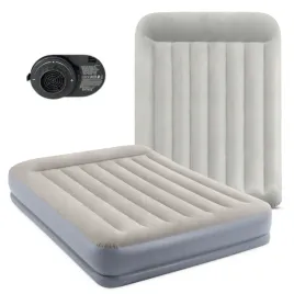 dwuosobowy-materac-dmuchany-152x203x30-cm-lozko-pompka-220v-intex-64118nd