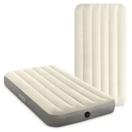 jednoosobowy-materac-dmuchany-welurowy-lozko-99x191x25-cm-intex-64101