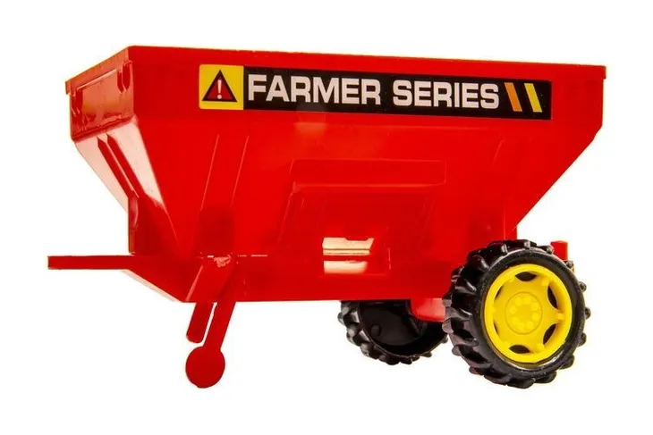 traktor-z-przyczepa-plec-unisex