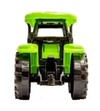 traktor-z-przyczepa-certyfikaty-opinie-atesty-ce