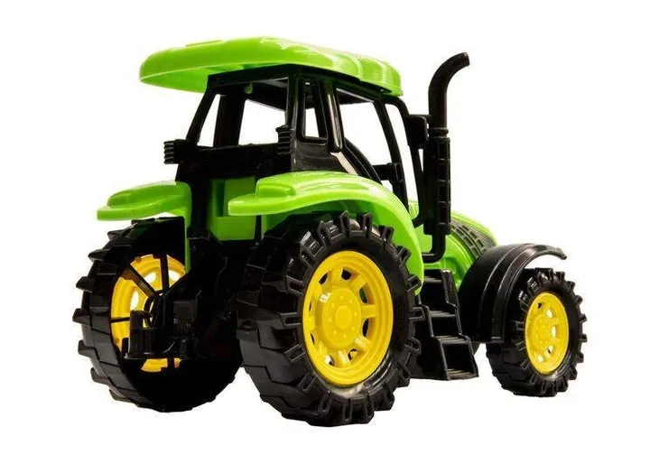 traktor-z-przyczepa-model-n-879