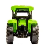 traktor-z-przyczepa-kolor-zielony