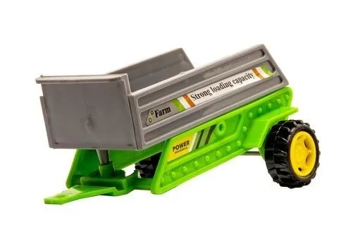 traktor-z-przyczepa-stan-nowy