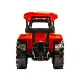 traktor-z-przyczepa-informacje-dot-bezpieczenstwa-i-zgodnosci-produktu-nie-nadaje-sie-dla-dzieci-ponizej-okreslonego-wieku-do-uzywania-pod-nadzorem-osoby-doroslej