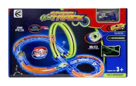 tor-wyscigowy-samochodowy-autko-swiecacy-w-ciemnosci-zabawkowy-dla-dzieci