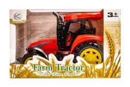 traktor-z-napedem-typu-friction