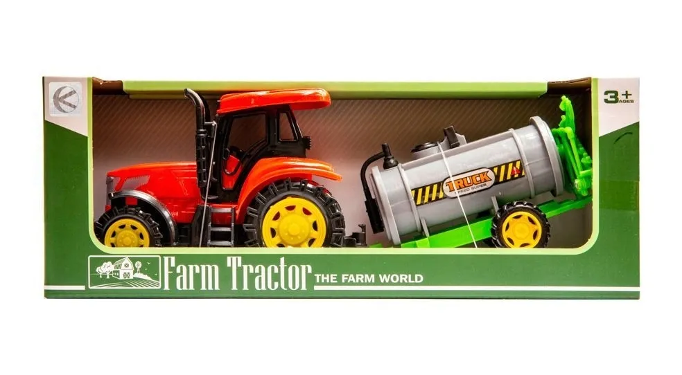 traktor-z-cysterna-do-opryskow