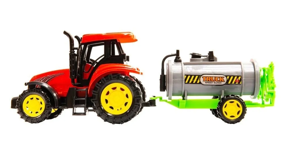 traktor-z-cysterna-do-opryskow-stan-nowy