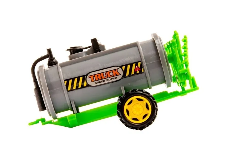 traktor-z-cysterna-do-opryskow-stan-opakowania-oryginalne