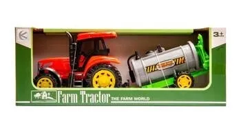 traktor-z-cysterna-do-opryskow-kod-producenta-0001