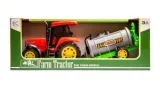 traktor-z-cysterna-do-opryskow-kod-producenta-0001