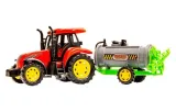traktor-z-cysterna-do-opryskow-stan-nowy-marka-kathay-haster