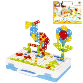 kreatywny-zestaw-edukacyjny-do-skrecania-w-pudelku-z-narzedziami