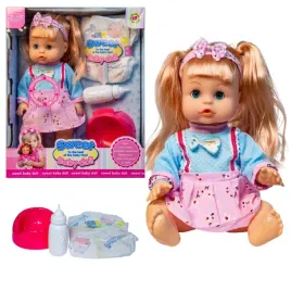 lalka-w-rozowej-sukience-z-3-akcesoriami-mowi-smieje-sie-i-siusia