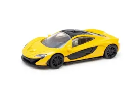 mclaren-p1-rastar-58700-1-43-zolty