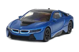 bmw-i8-rastar-58400-1-43-niebieski