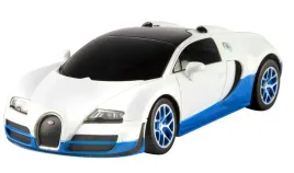 bugatti-veyron-grand-sport-r-c-skala-1-24-rastar-samochod-sterowany-bialy