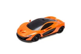 mclaren-p1-r-c-skala-1-24-rastar-75200-samochod-sterowany-pomaranczowy