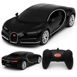 samochod-zdalnie-sterowany-bugatti-chiron-1-24-rastar-auto-model-na-radio
