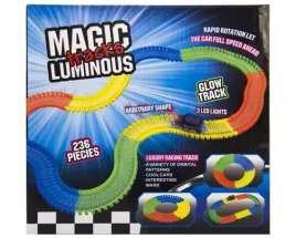 tor-wyscigowy-samochodowy-autko-swiecacy-w-ciemnosci-zabawkowy-dla-dzieci