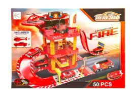 wielopoziomowy-parking-z-torem-jazdy-straz-pozarna-50-elementow