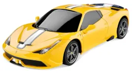 ferrari-458-speciale-a-1-24-rastar-71900-samochod-sterowany-zolty