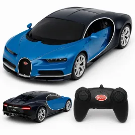 samochod-zdalnie-sterowany-bugatti-chiron-1-24-rastar-auto-model-na-radio